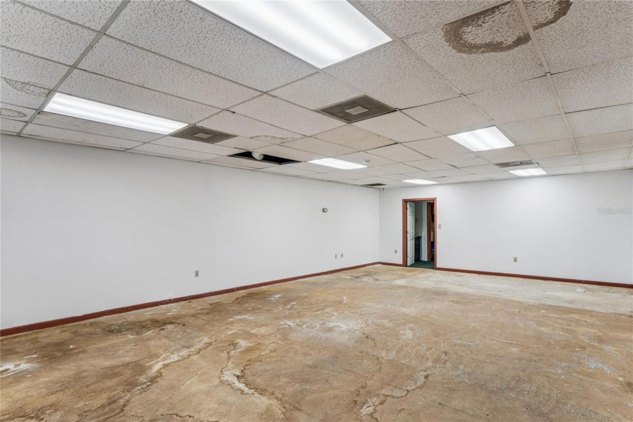 5273 Treiman Boulevard, Dade City, FL 33523 Photo