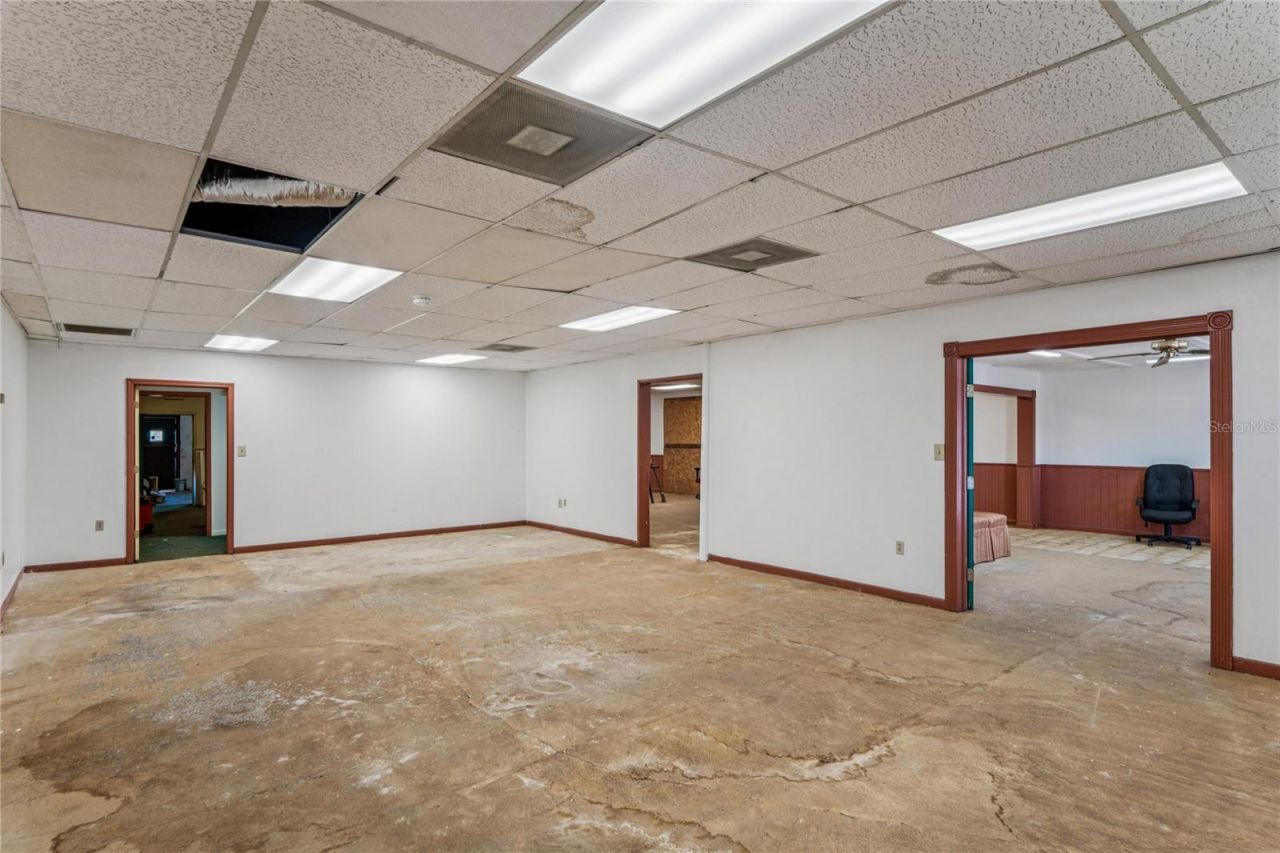 5273 Treiman Boulevard, Dade City, FL 33523 Photo