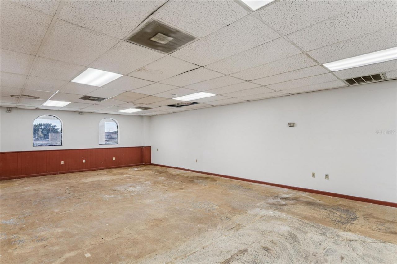 5273 Treiman Boulevard, Dade City, FL 33523 Photo