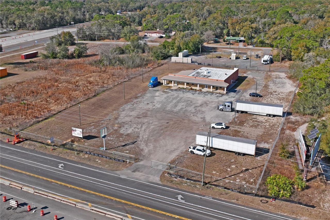 5273 Treiman Boulevard, Dade City, FL 33523 Photo