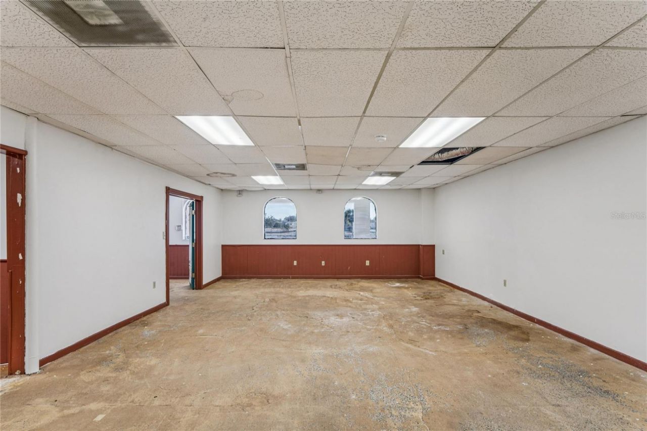 5273 Treiman Boulevard, Dade City, FL 33523 Photo