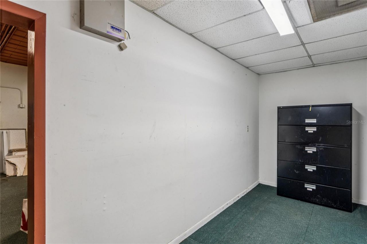 5273 Treiman Boulevard, Dade City, FL 33523 Photo