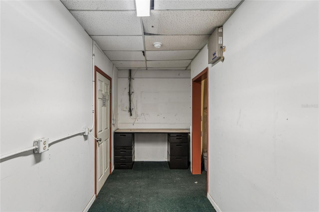 5273 Treiman Boulevard, Dade City, FL 33523 Photo