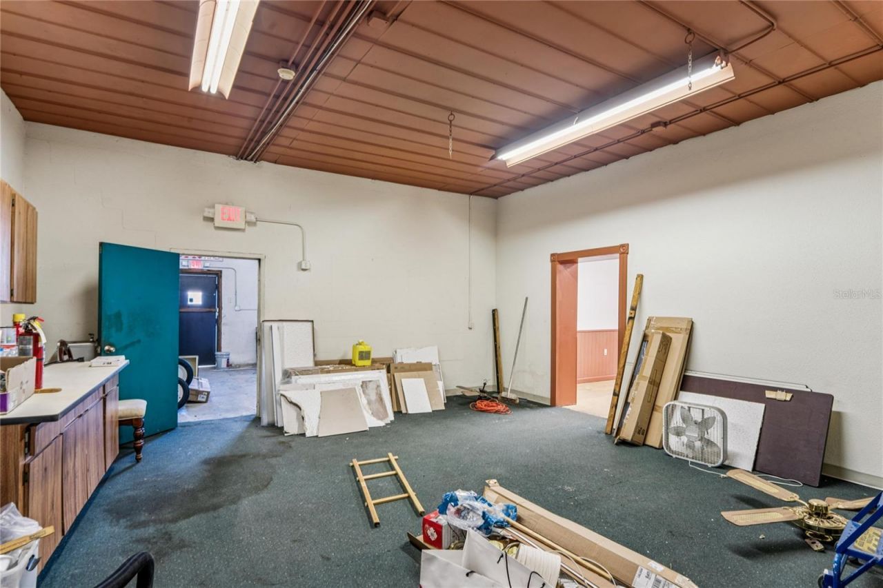 5273 Treiman Boulevard, Dade City, FL 33523 Photo