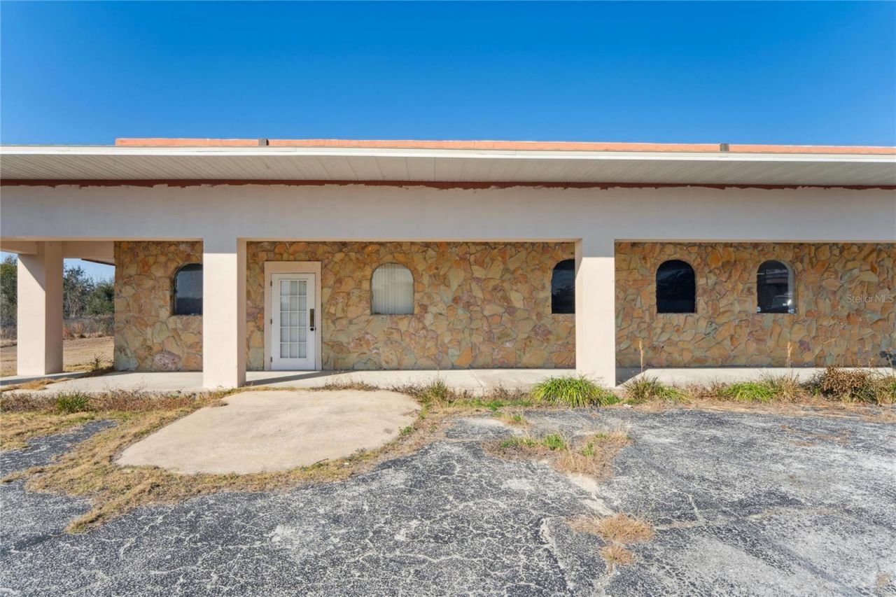 5273 Treiman Boulevard, Dade City, FL 33523 Photo