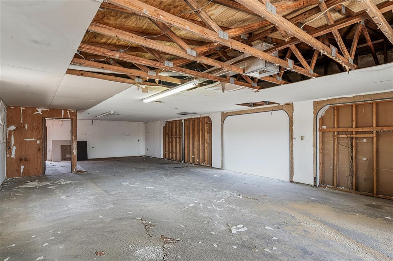 5273 Treiman Boulevard, Dade City, FL 33523 Photo