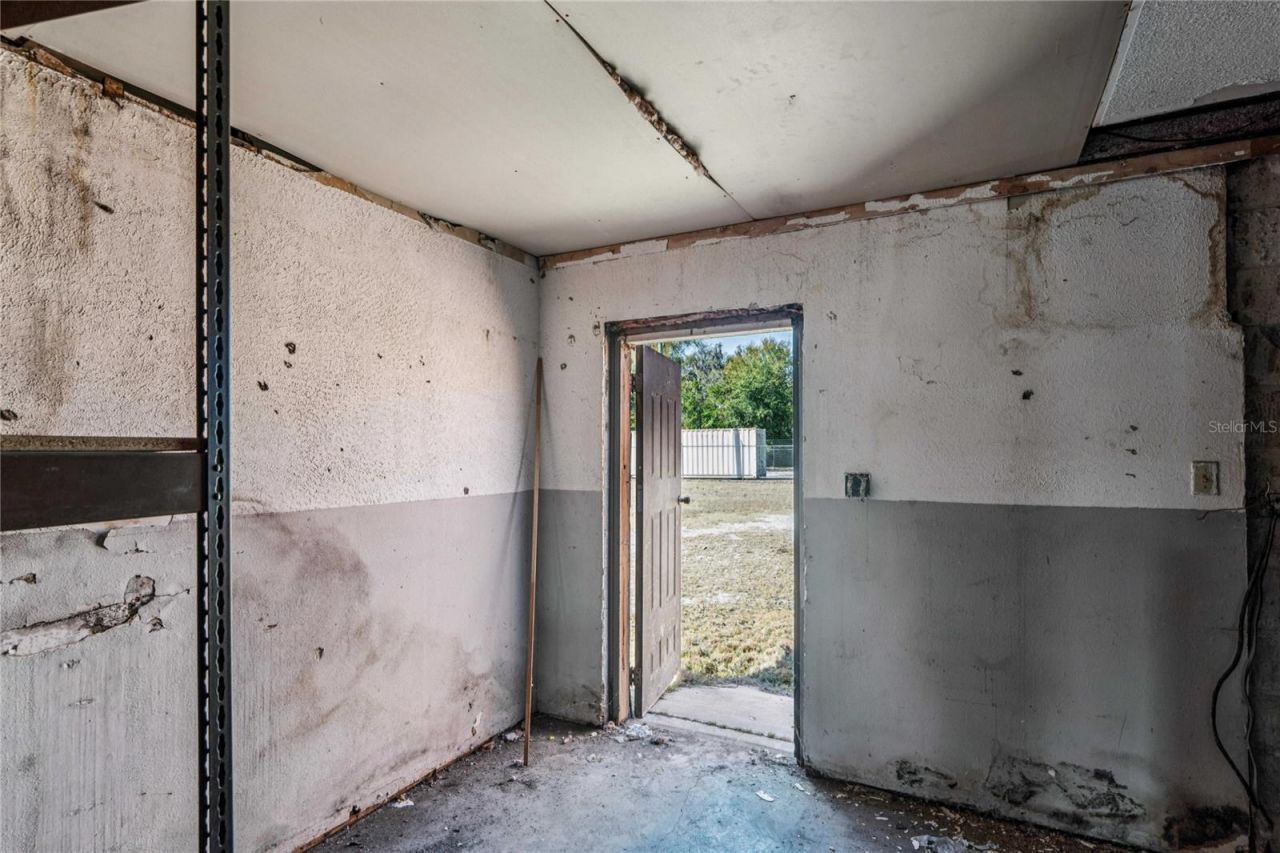 5273 Treiman Boulevard, Dade City, FL 33523 Photo