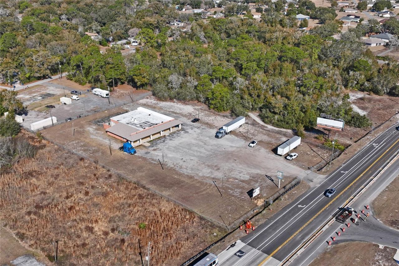 5273 Treiman Boulevard, Dade City, FL 33523 Photo