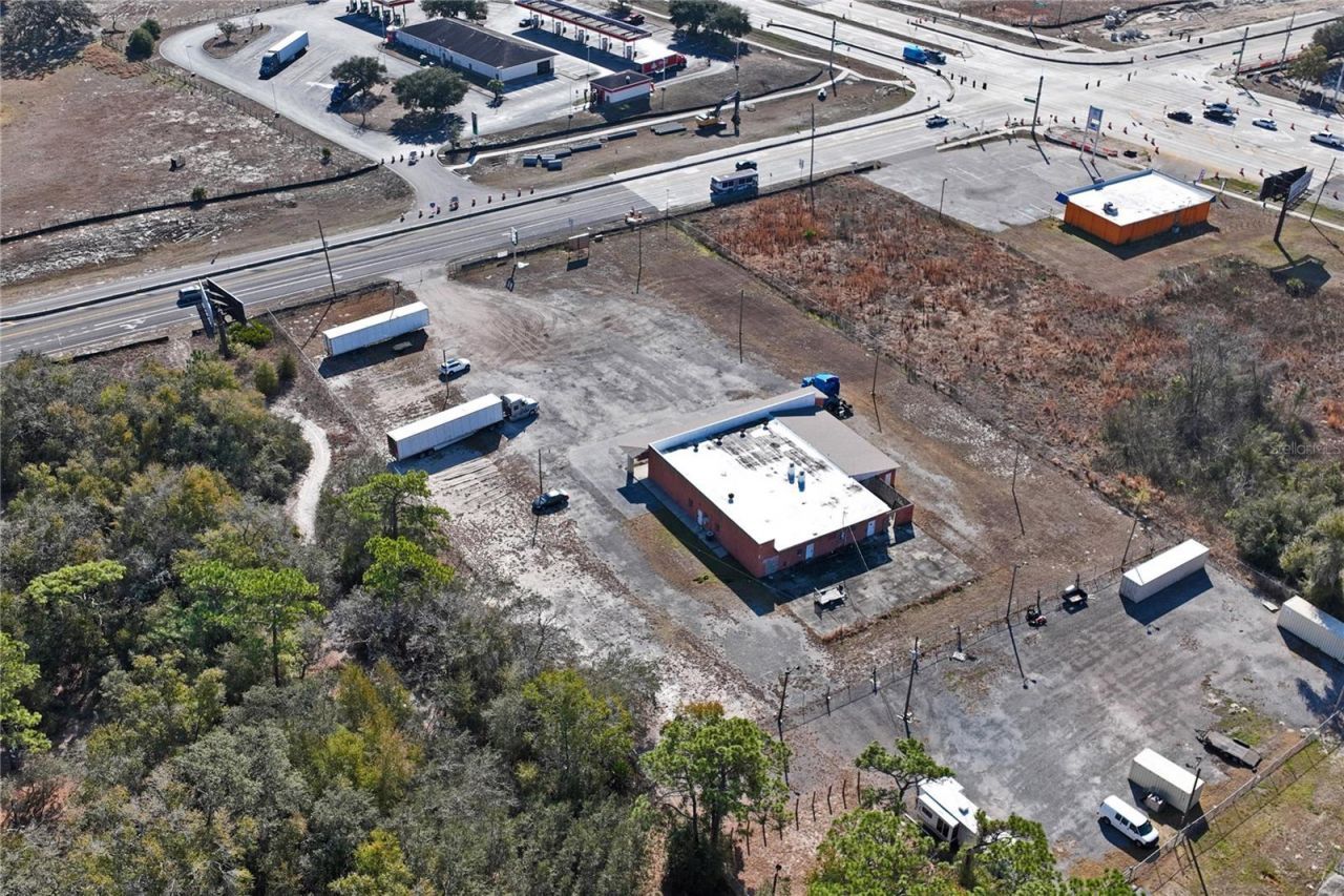 5273 Treiman Boulevard, Dade City, FL 33523 Photo