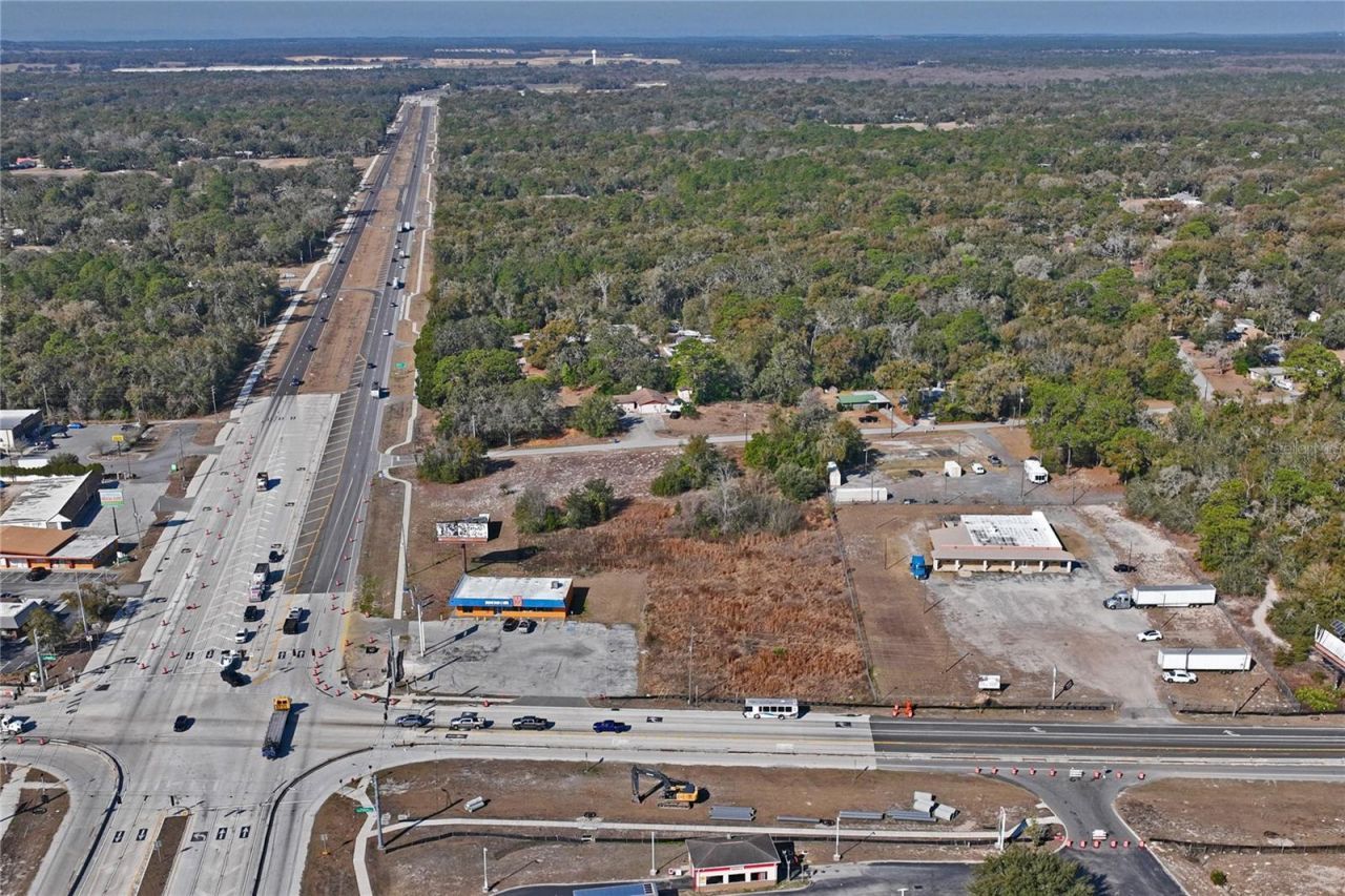 5273 Treiman Boulevard, Dade City, FL 33523 Photo