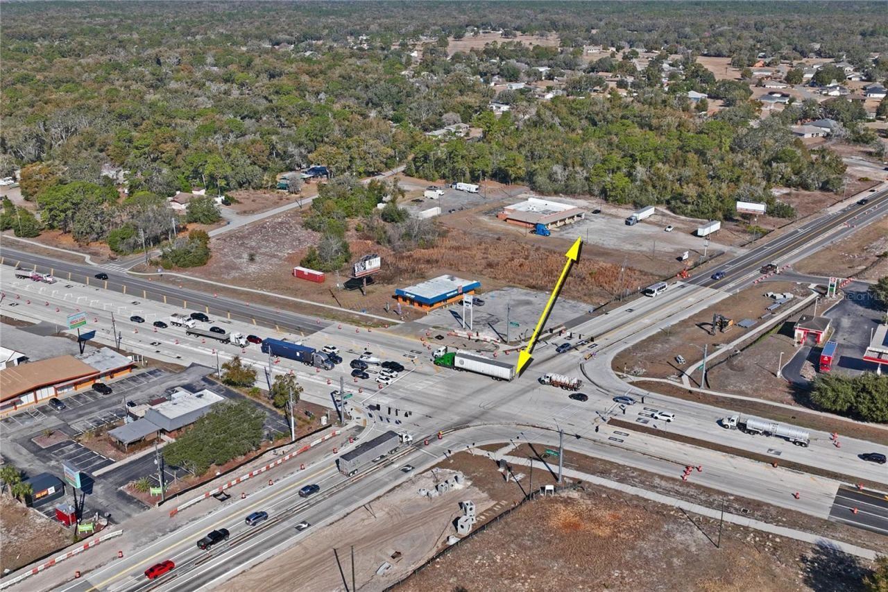 5273 Treiman Boulevard, Dade City, FL 33523 Photo