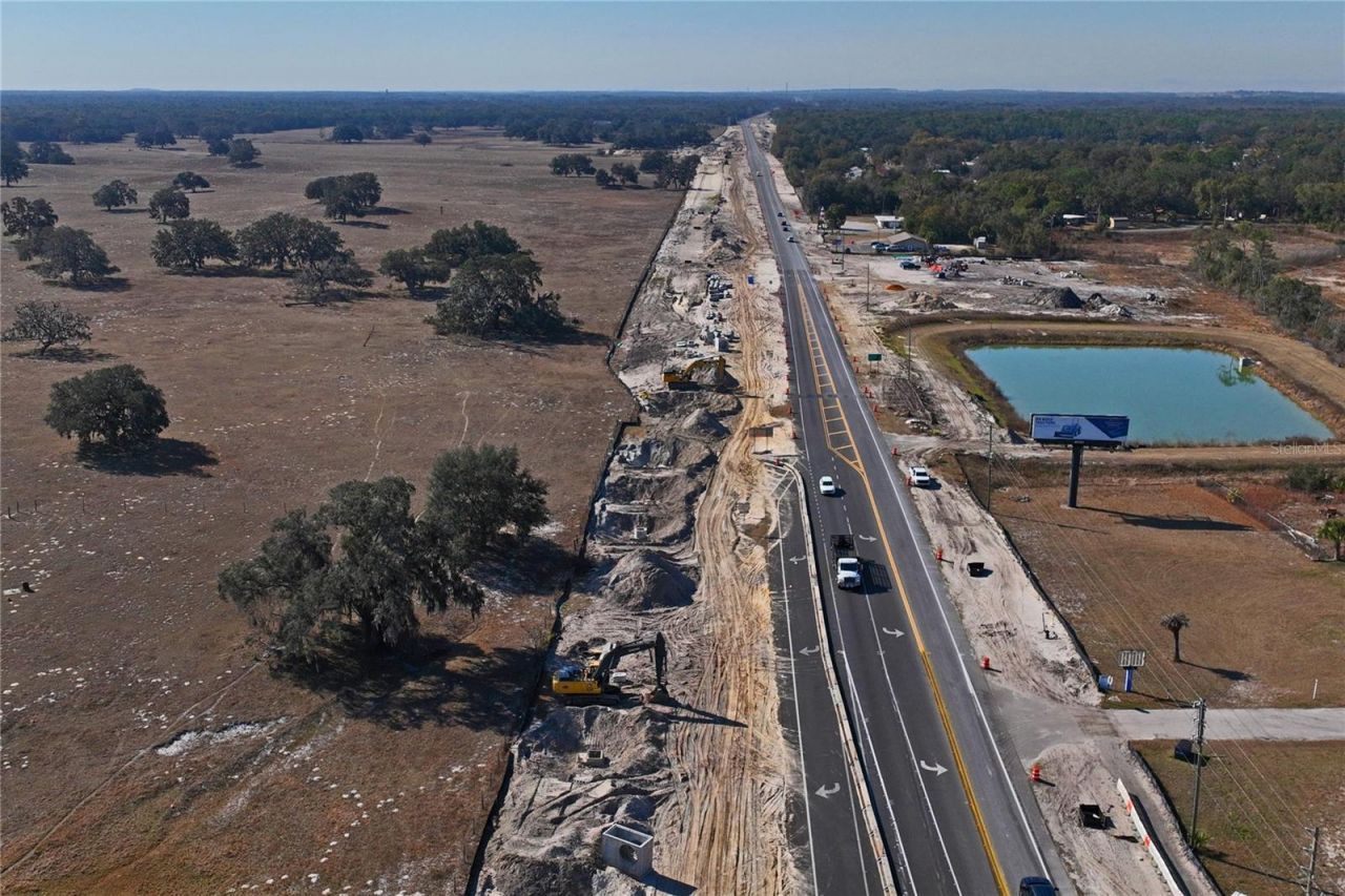 5273 Treiman Boulevard, Dade City, FL 33523 Photo