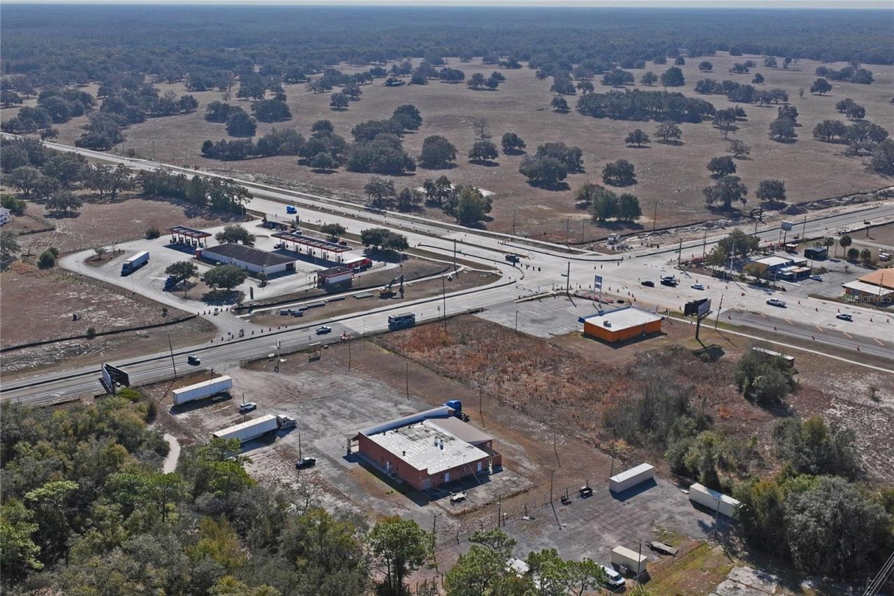 5273 Treiman Boulevard, Dade City, FL 33523 Photo