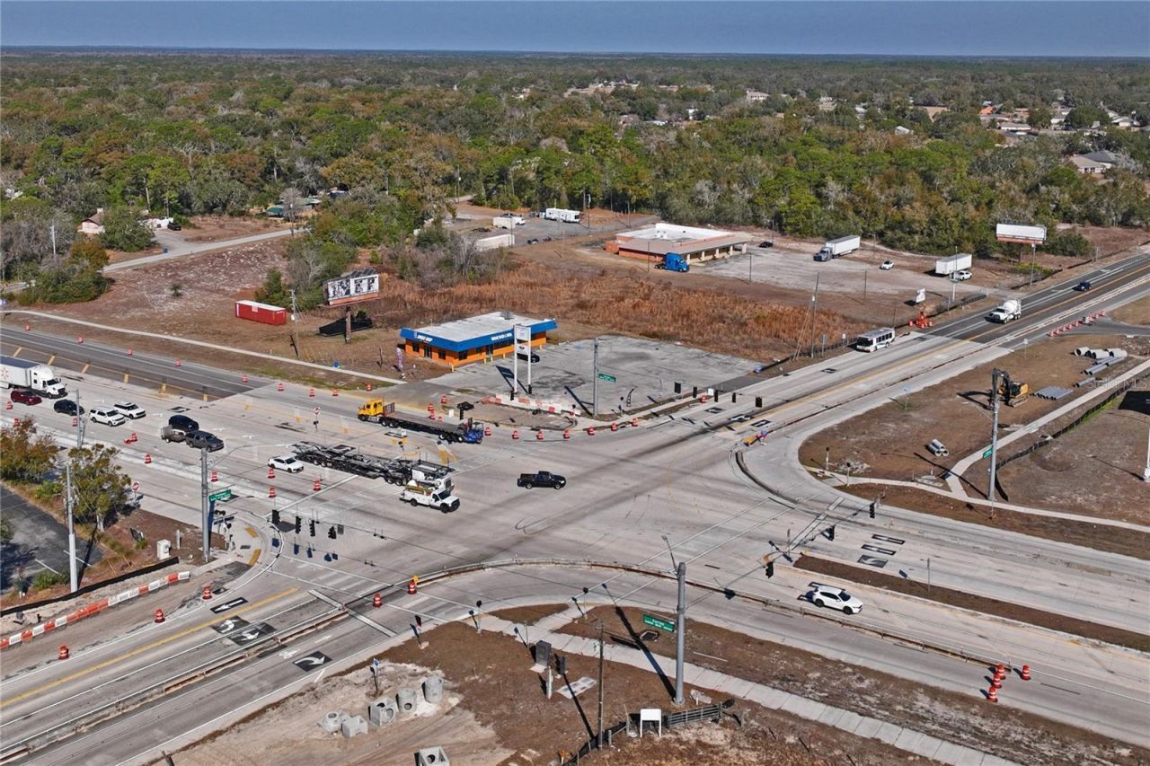 5273 Treiman Boulevard, Dade City, FL 33523 Photo