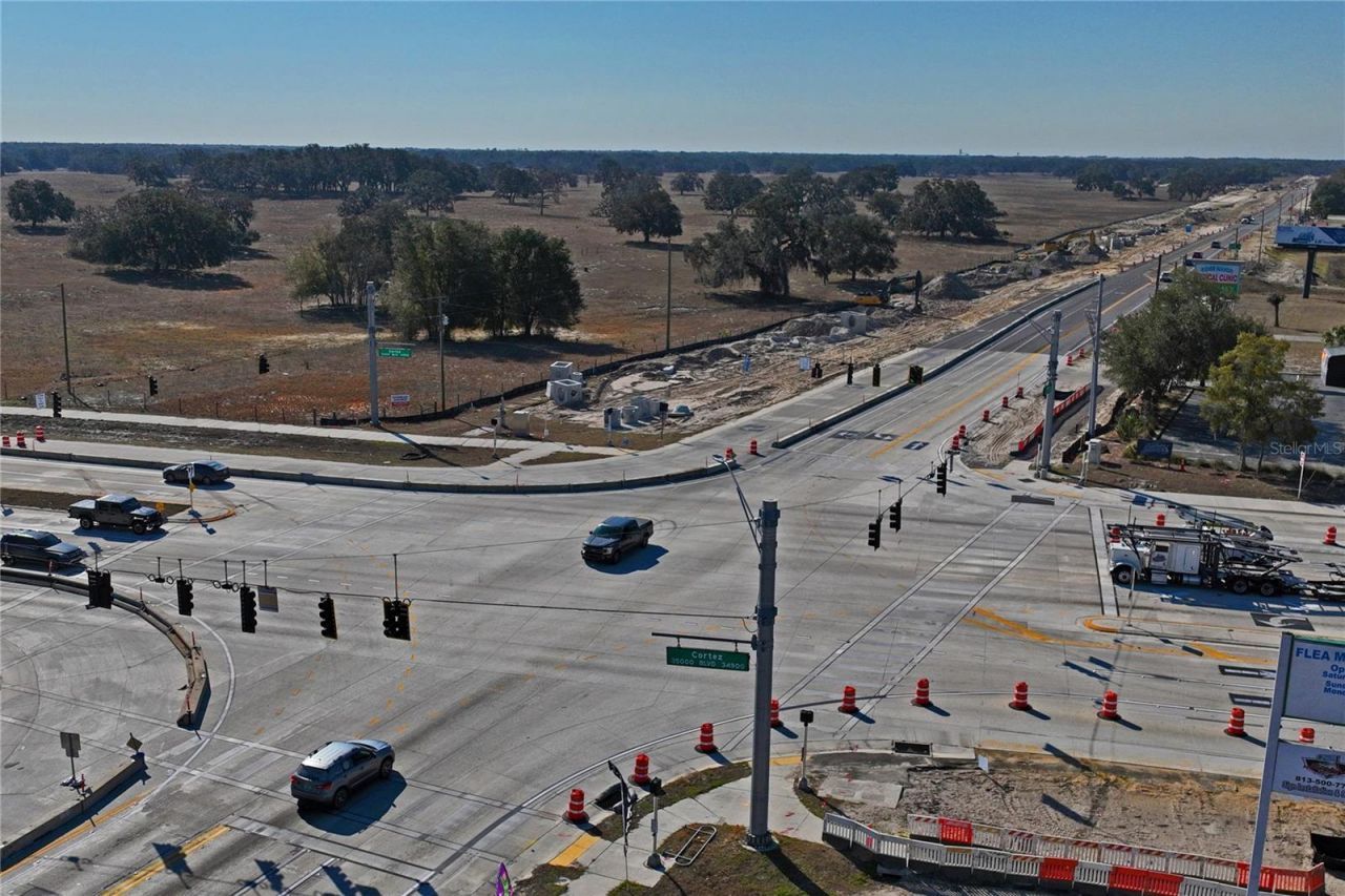 5273 Treiman Boulevard, Dade City, FL 33523 Photo