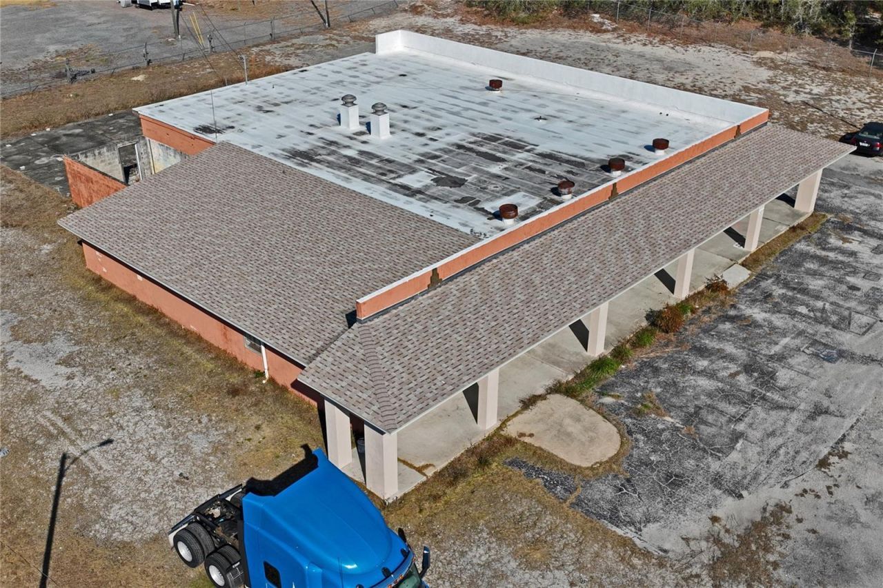 5273 Treiman Boulevard, Dade City, FL 33523 Photo