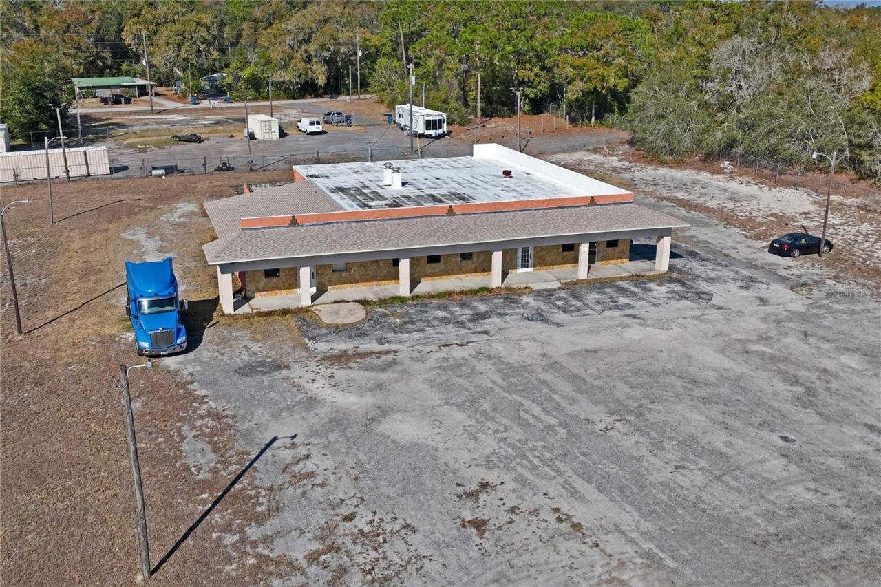 5273 Treiman Boulevard, Dade City, FL 33523 Photo