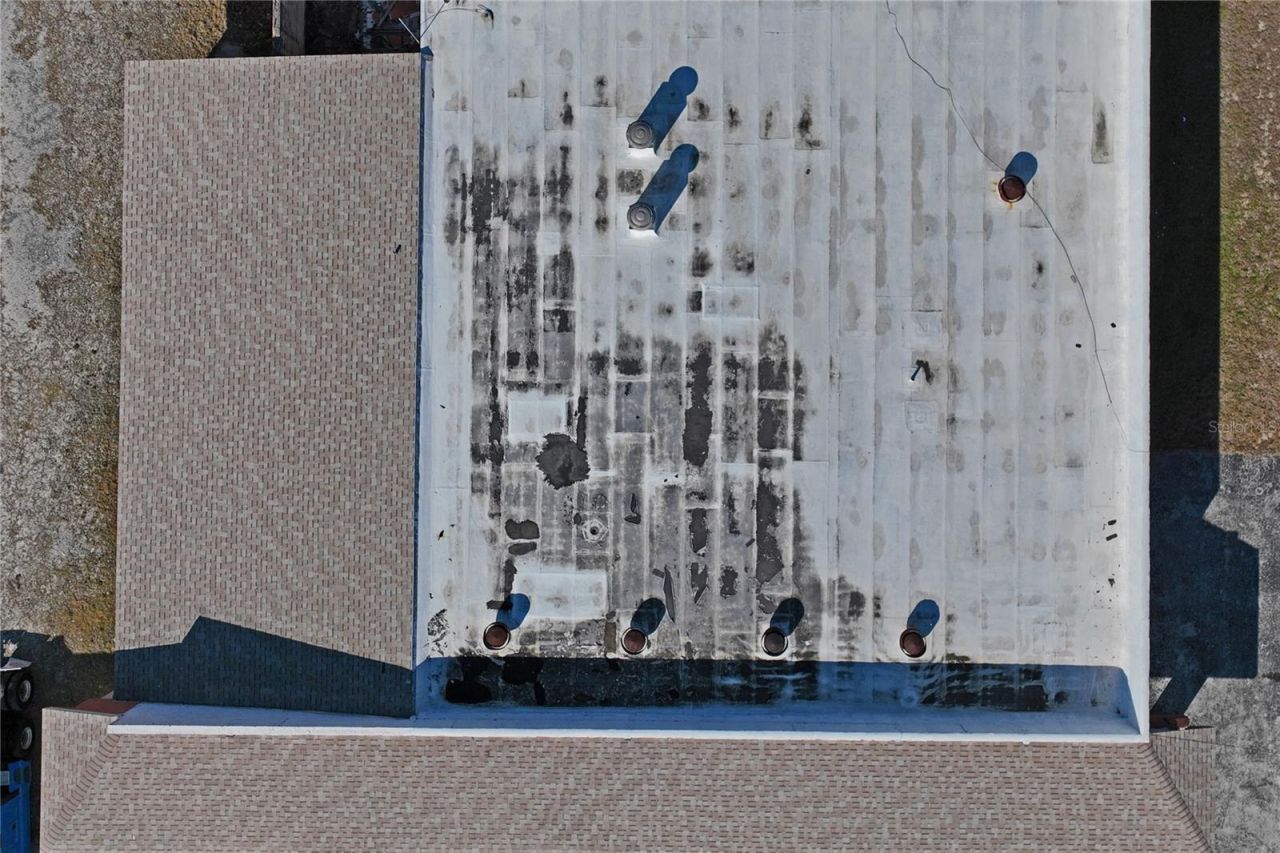 5273 Treiman Boulevard, Dade City, FL 33523 Photo