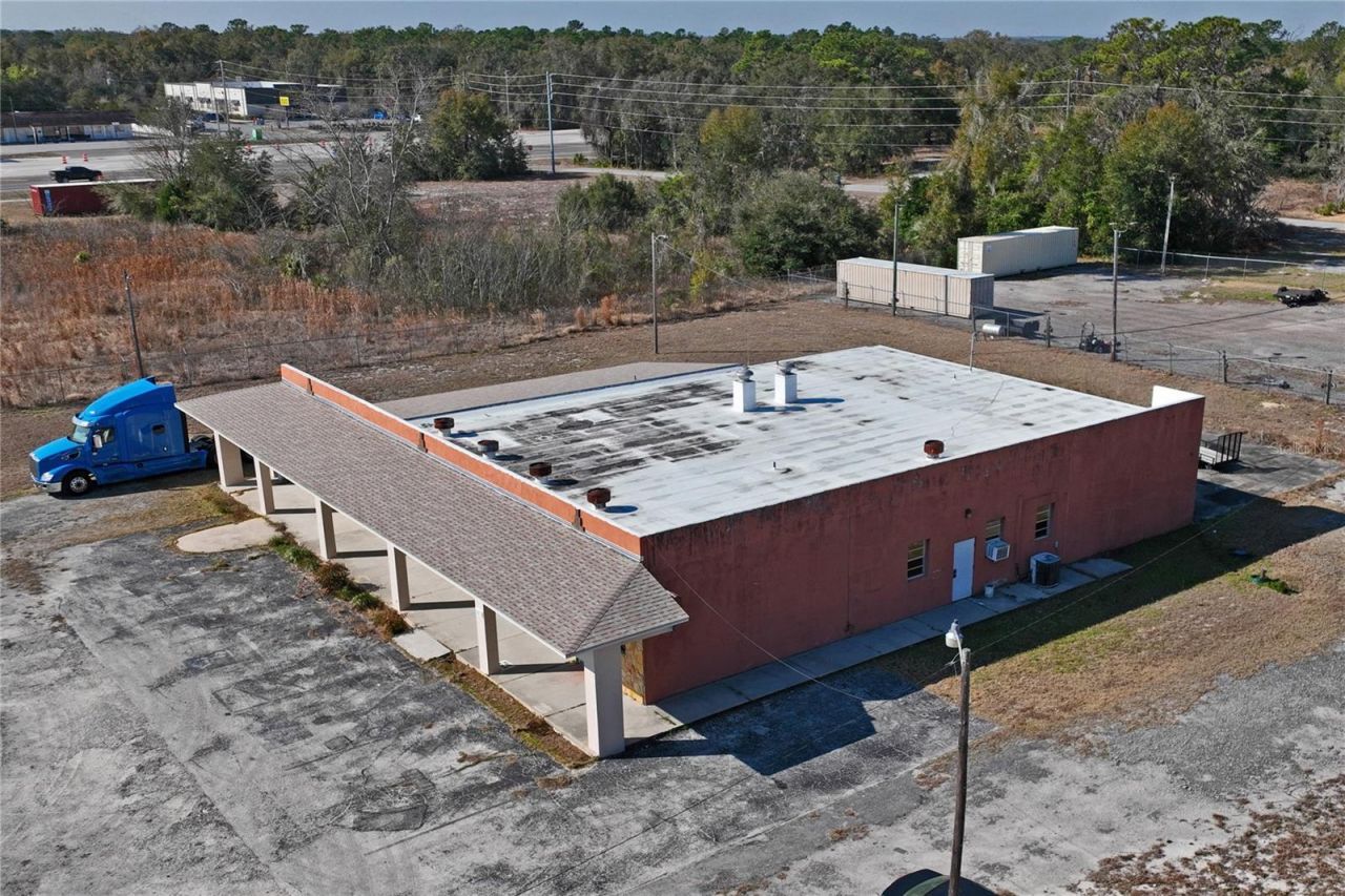 5273 Treiman Boulevard, Dade City, FL 33523 Photo