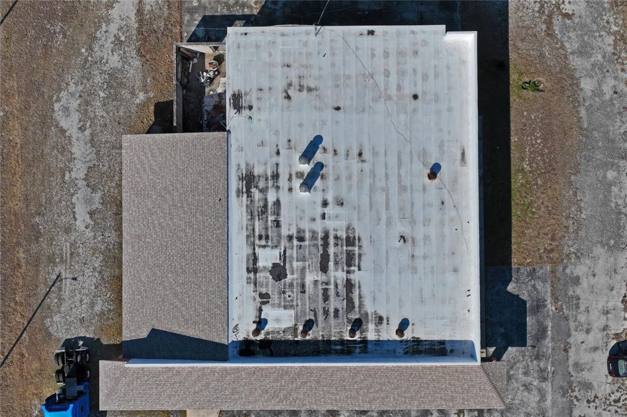 5273 Treiman Boulevard, Dade City, FL 33523 Photo