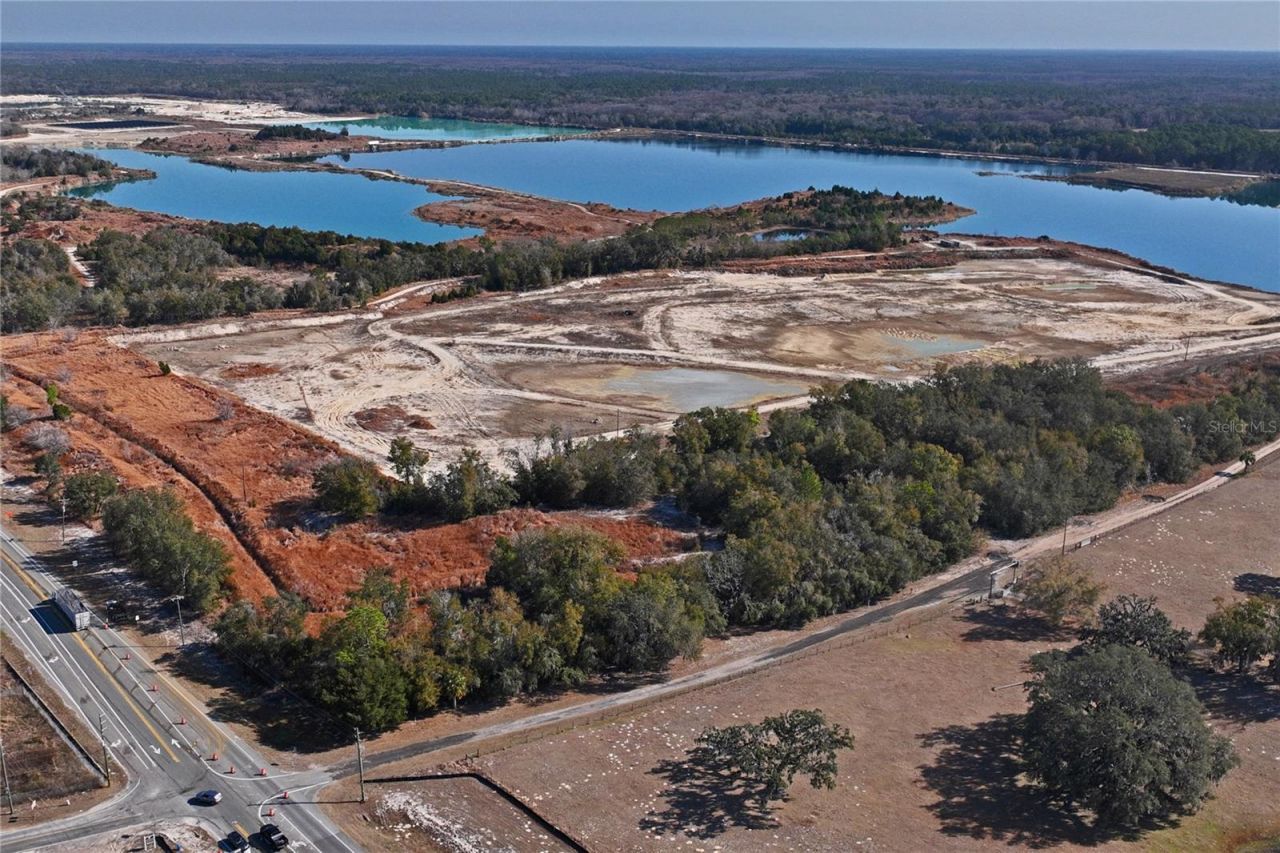 5273 Treiman Boulevard, Dade City, FL 33523 Photo