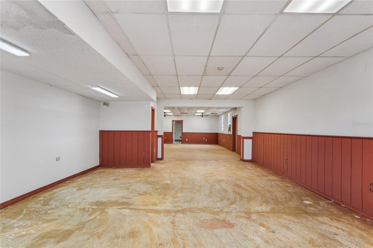 5273 Treiman Boulevard, Dade City, FL 33523 Photo