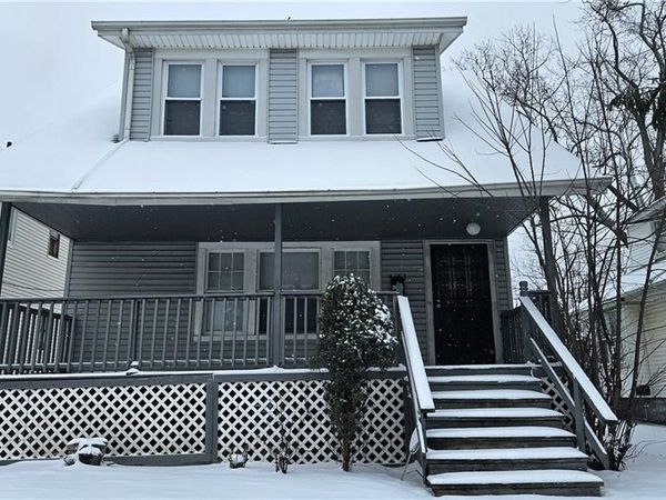 4183 E 146th Street, Cleveland, OH 44128