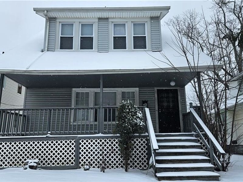 4183 E 146th Street, Cleveland, OH 44128 Photo 1