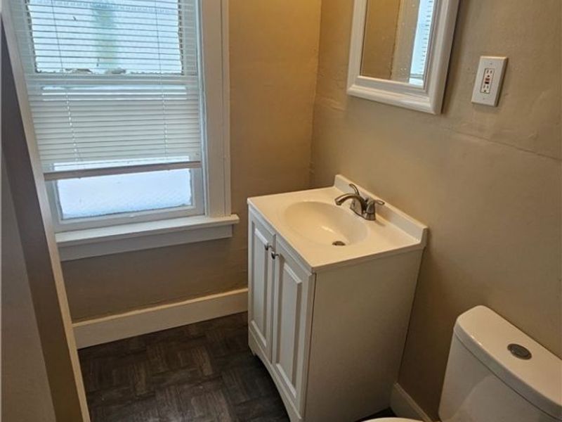 4183 E 146th Street, Cleveland, OH 44128 Photo 10