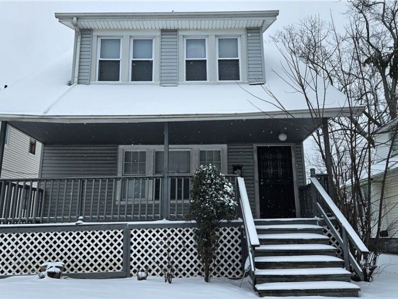 4183 E 146th Street, Cleveland, OH 44128 Photo 15