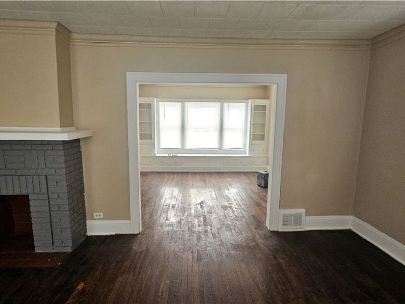 4183 E 146th Street, Cleveland, OH 44128 Photo 7