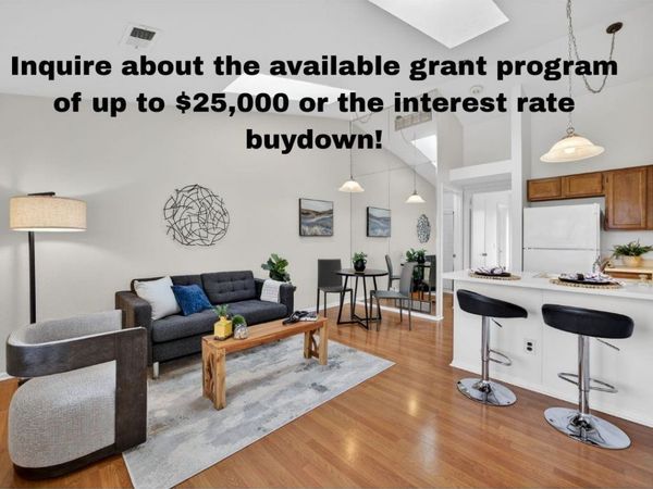 839 Summer Drive, Unit 1F, Highlands Ranch, CO 80126