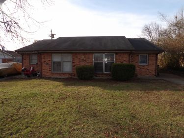115 Potomac Court, Unit B, Georgetown, KY 40324