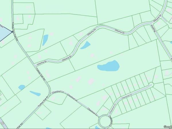 1819 Highway 68, Crossville, TN 38555