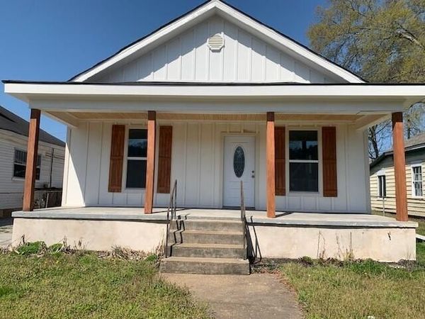 3113 10th Avenue, Chattanooga, TN 37407