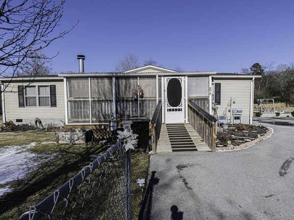 6019 Shirley Pond Road, Harrison, TN 37341