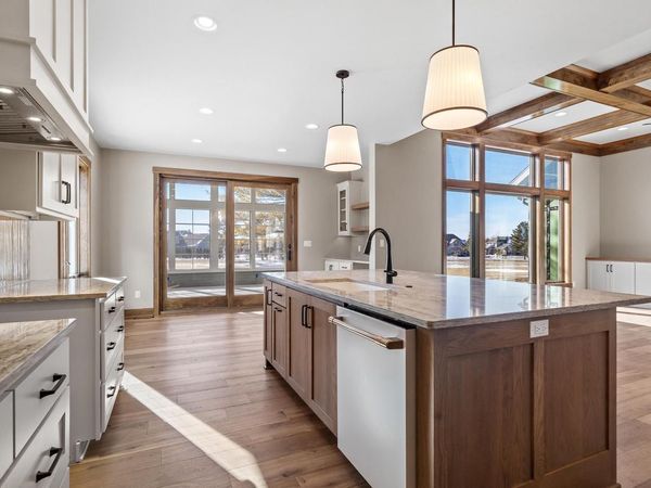 303 Fairway Meadows LANE, Sheboygan Falls, WI 53085