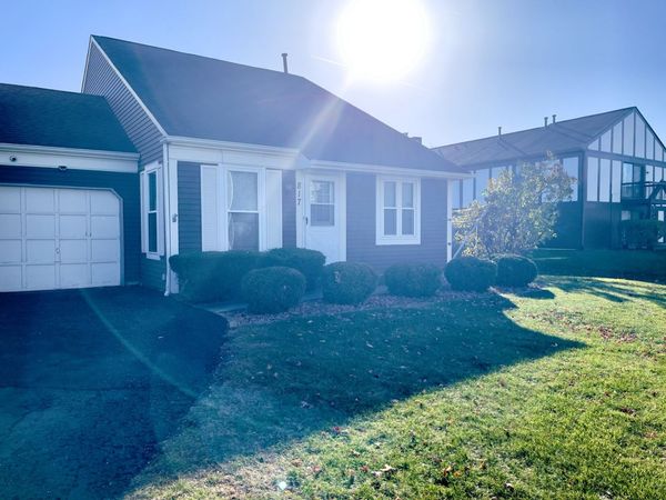 817 74th Street, Downers Grove, IL 60516