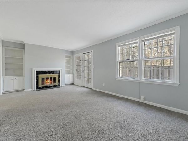 156 Glen Acres Court, Decatur, GA 30035