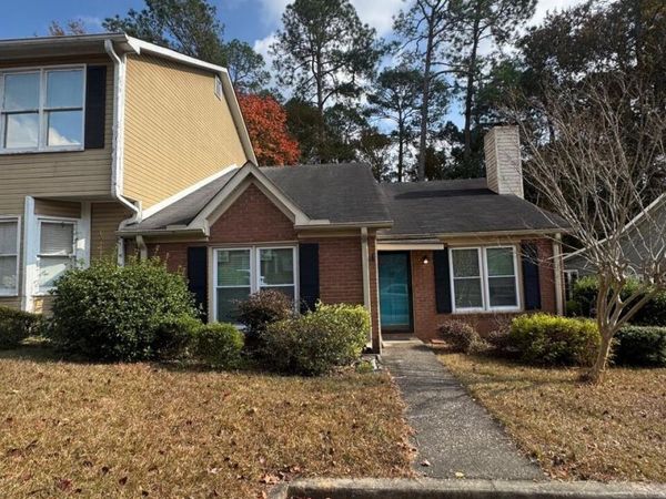 113 Manor Row, Macon, GA 31210