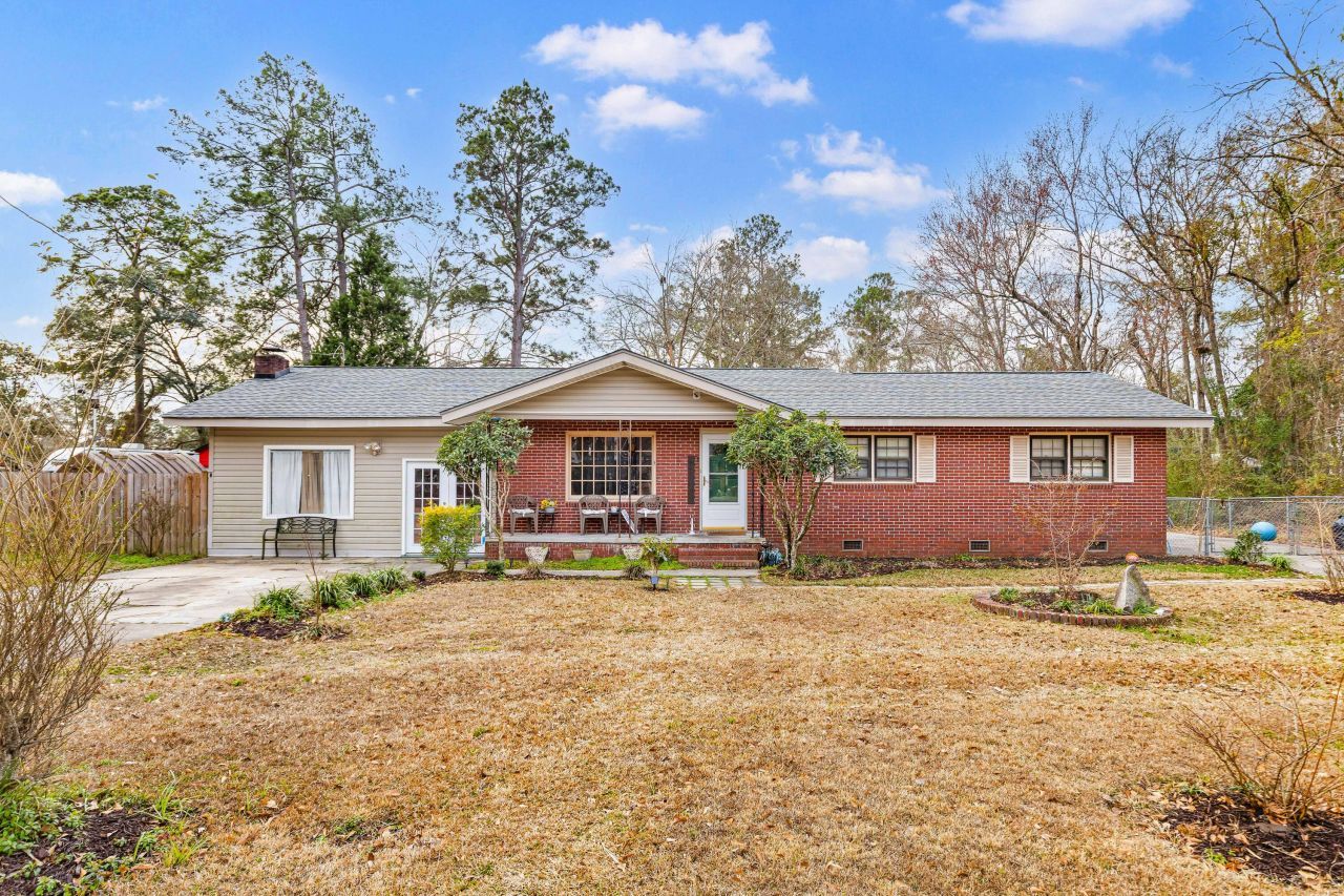 108 Wylie Street Summerville, SC 29483