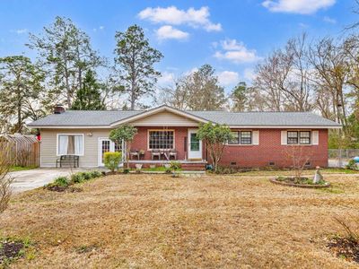 108 Wylie Street, Summerville, SC 29483