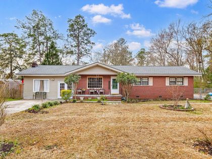 108 Wylie Street Summerville, SC 29483