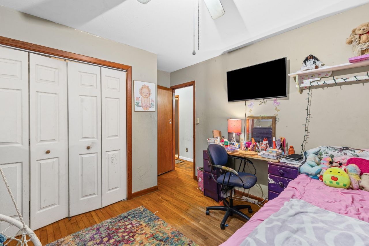 108 Wylie Street Photo 12