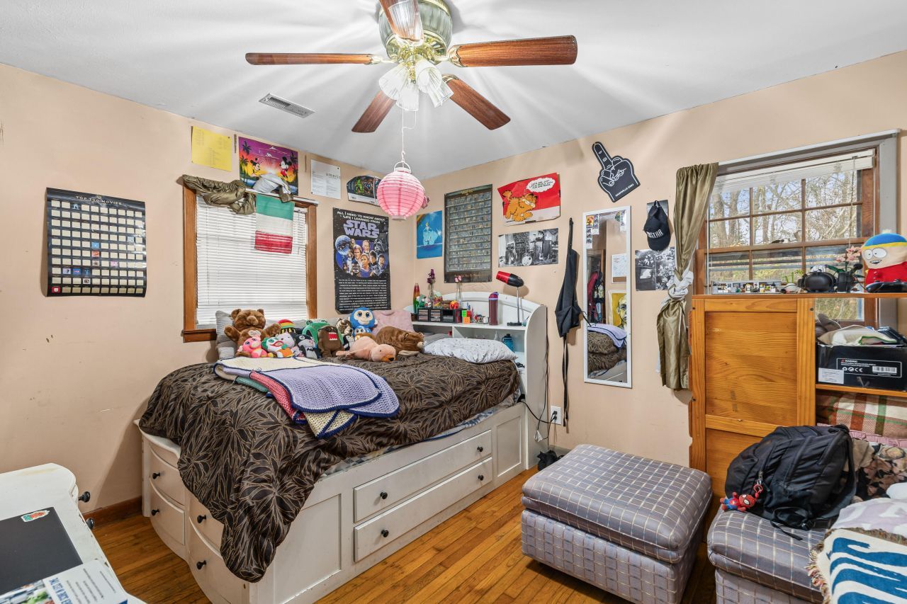 108 Wylie Street Photo 13