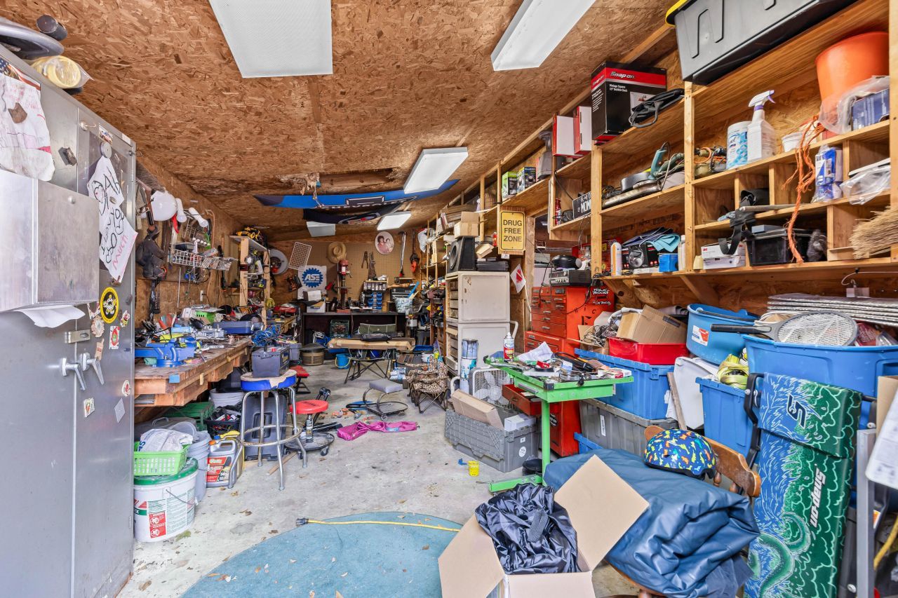 108 Wylie Street Photo 20