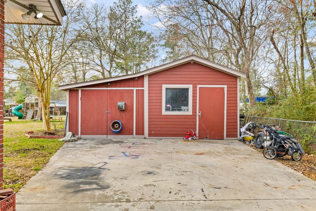 108 Wylie Street Photo 21