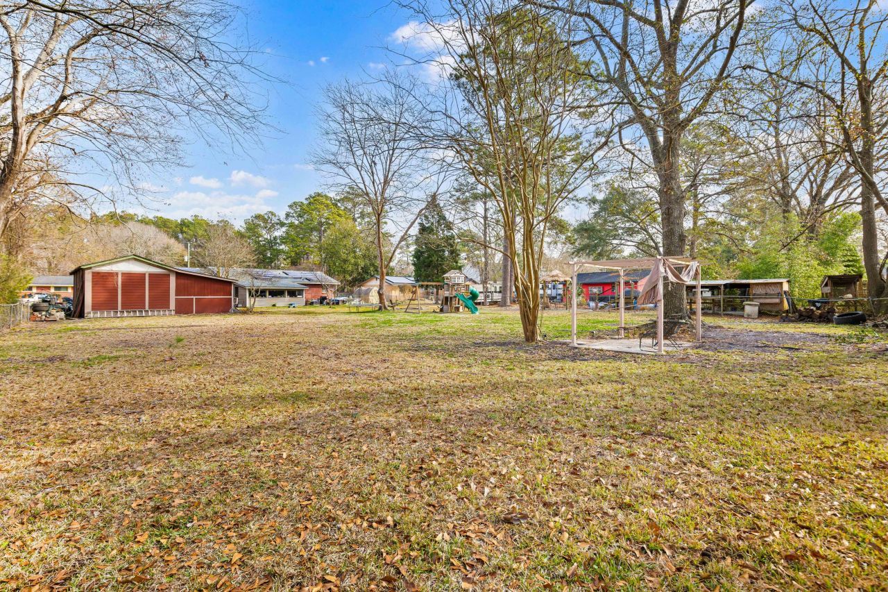 108 Wylie Street Photo 25