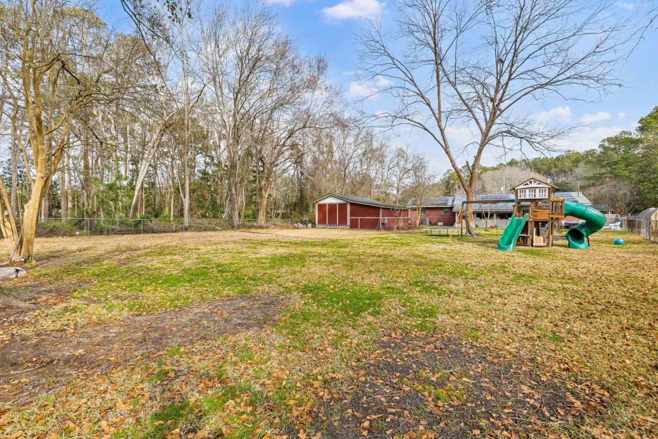 108 Wylie Street Photo 26