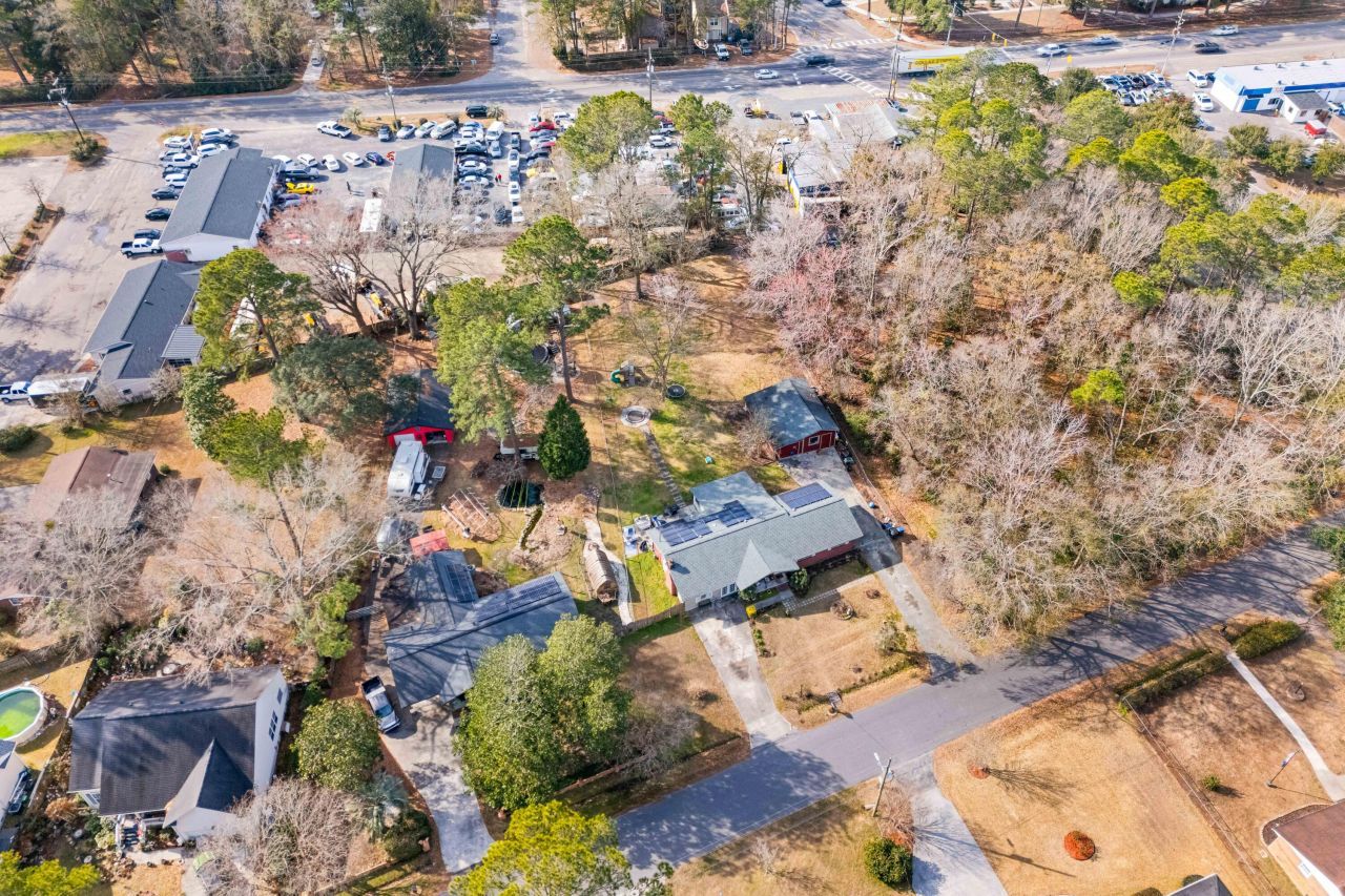 108 Wylie Street Photo 29